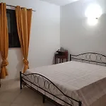 Appartement Dal Cavallaro