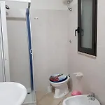 Appartement Dal Cavallaro Rodi Garganico