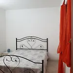 Dal Cavallaro Rodi Garganico