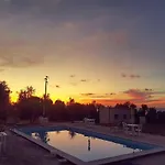 Appartement Dal Cavallaro Rodi Garganico