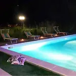 Dal Cavallaro Appartement Rodi Garganico