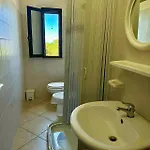 Dal Cavallaro Appartement Rodi Garganico
