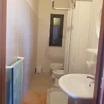 Dal Cavallaro Appartement
