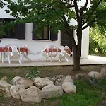 Appartement Dal Cavallaro *