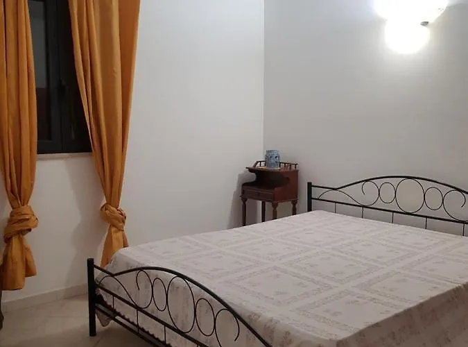 Appartamento Dal Cavallaro
