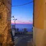 Dal Cavallaro Apartamento