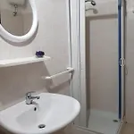 Apartamento Dal Cavallaro