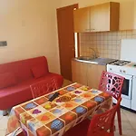 Apartamento Dal Cavallaro *