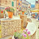 Dal Cavallaro Apartamento