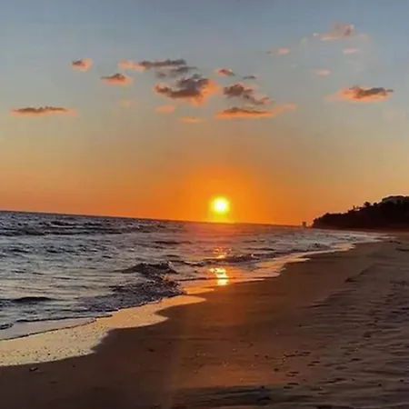 Dal Cavallaro * Роди-Гарганико