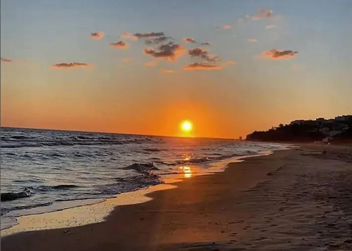 Dal Cavallaro * Rodi Garganico