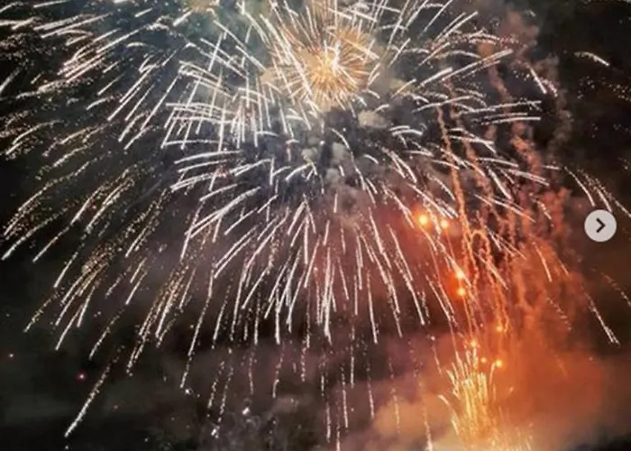 아파트 Dal Cavallaro 로디가르가니코